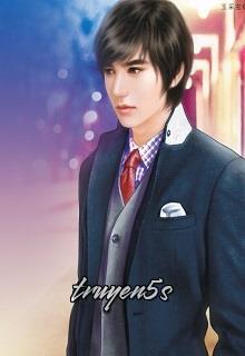 Đọc truyện Ngài Chủ Tịch Ác Liệt - Vu Trinh