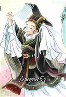 truyện Ngai Vàng Của Hoàng Đế Đọc truyện Ngai Vàng Của Hoàng Đế - chocaiquan