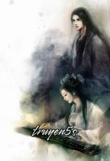 Đọc truyện Ngâm Vịnh Phong Ca - Mạch Thượng Lê Hoa