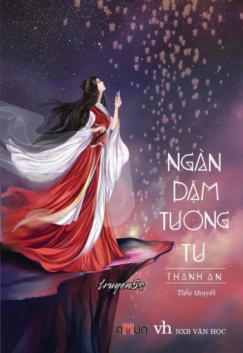 truyện Ngàn Dặm Tương Tư Đọc truyện Ngàn Dặm Tương Tư - Thanh An