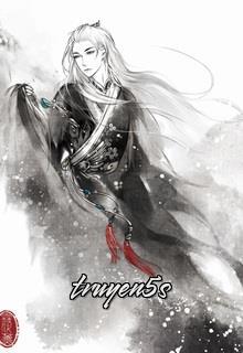 truyện Ngân Hồ Lãng Ngữ Đọc truyện Ngân Hồ Lãng Ngữ - Nhất Nhất