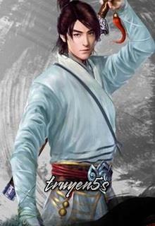 Đọc truyện Ngân Lang Cao Dương - Đông Trùng