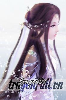 truyện Ngàn Năm - Vạn Năm Đọc truyện Ngàn Năm - Vạn Năm - Trúc Lam