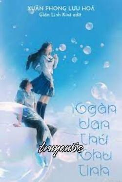 truyện Ngàn Vạn Thứ Nhu Tình Đọc truyện Ngàn Vạn Thứ Nhu Tình - Xuân Phong Lựu Hỏa