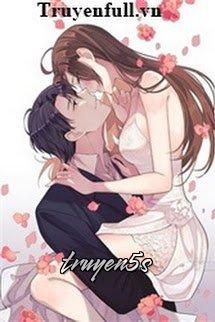 truyện Ngang Tàng Cùng Anh Đọc truyện Ngang Tàng Cùng Anh - Thiên Bình