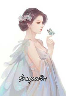 truyện Ngạo Kiều Nữ Thần Nghịch Tập Đi Đọc truyện Ngạo Kiều Nữ Thần Nghịch Tập Đi - Mộng Lạc Thính Điệp
