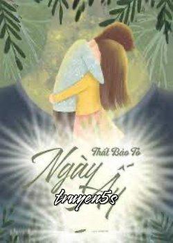 Đọc truyện Ngày Ấy - Thất Bảo Tô