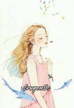 Đọc truyện Ngày Nắng - Bông