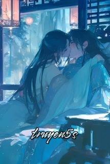 truyện Ngày Thái Tử Thành Hôn, Ta Nhào Vào Lòng Thủ Phụ Đại Nhân Đọc truyện Ngày Thái Tử Thành Hôn, Ta Nhào Vào Lòng Thủ Phụ Đại Nhân - Ngọ Dung
