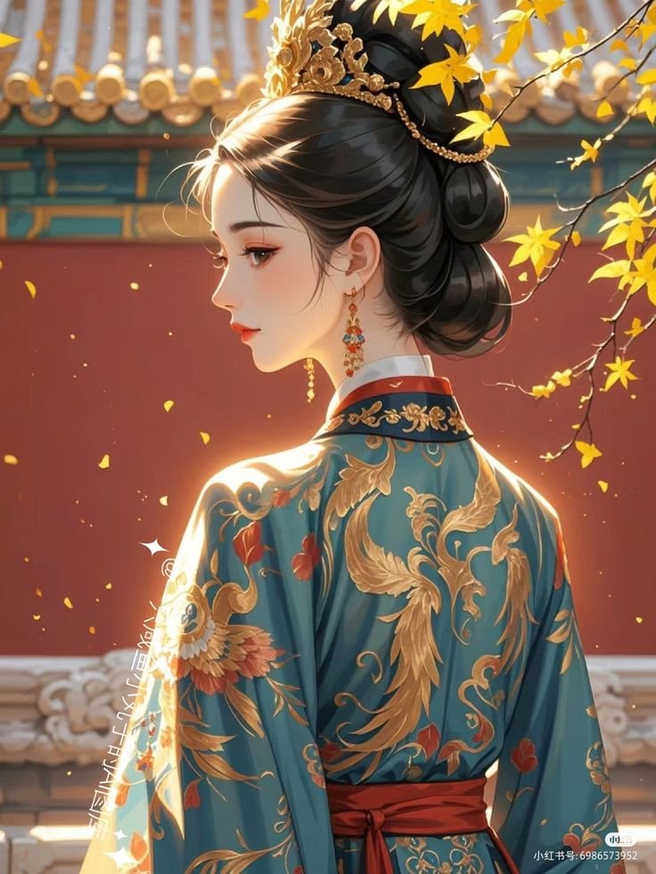 truyện Nghe Bảo Là Đội Vô Dụng Cơ Mà, Sao Người Nào Cũng Là Nhân Vật Nguy Hiểm Hết Vậy Đọc truyện Nghe Bảo Là Đội Vô Dụng Cơ Mà, Sao Người Nào Cũng Là Nhân Vật Nguy Hiểm Hết Vậy - Đường Cửu Nghiêu