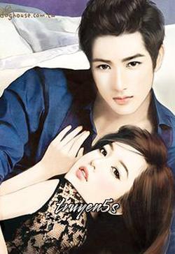 truyện Nghe Nói Tổng Tài Thầm Yêu Tôi Đọc truyện Nghe Nói Tổng Tài Thầm Yêu Tôi - Nghê Đa Hỉ