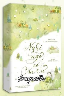truyện Nghi Ngờ Có Căn Cứ - Nặc Danh Hàm Ngư Đọc truyện Nghi Ngờ Có Căn Cứ - Nặc Danh Hàm Ngư - Nặc Danh Hàm Ngư