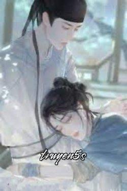 Đọc truyện [Nghị Phàm Phong Thuận] Nhất Vẫn Định Thân - Sevati