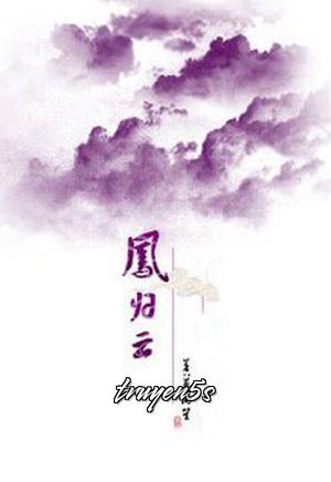 truyện Nghĩa Vụ Của Người Nhiều Tuổi Đọc truyện Nghĩa Vụ Của Người Nhiều Tuổi - Nguyệt Hạ Tang