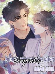 truyện Nghịch Tập Chi Hảo Dựng Nhân Sinh Đọc truyện Nghịch Tập Chi Hảo Dựng Nhân Sinh - Doanh Triệt Thệ Tuyết