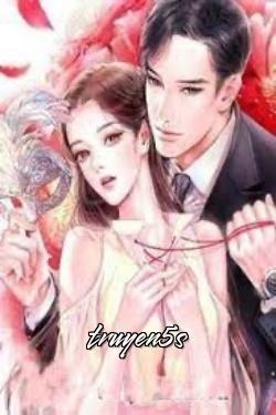 truyện Nghịch Tập Ở Rể Đọc truyện Nghịch Tập Ở Rể - Diệp Vô Phong