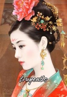 truyện Nghịch Thiên Độc Sủng: Cuồng Phi Thật Yêu Nghiệt Đọc truyện Nghịch Thiên Độc Sủng: Cuồng Phi Thật Yêu Nghiệt - Sa Thần