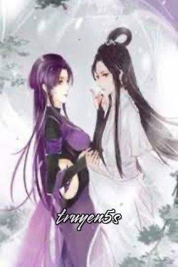 truyện Nghịch Thiên Ngũ Công Chúa _ Sủng Phi Của Đế Quân Đọc truyện Nghịch Thiên Ngũ Công Chúa _ Sủng Phi Của Đế Quân - Hoả Liên Vũ Nguyệt