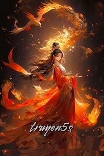 truyện Nghịch Thiên Thần Thú: Tuyệt Thế Thiên Tài Đọc truyện Nghịch Thiên Thần Thú: Tuyệt Thế Thiên Tài - Mèo Yêu Thành Tinh
