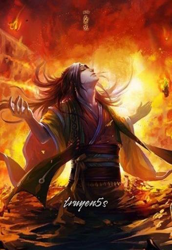 truyện Nghịch Thiên - Vô Thiên Đọc truyện Nghịch Thiên - Vô Thiên - Ninh Nguyễn