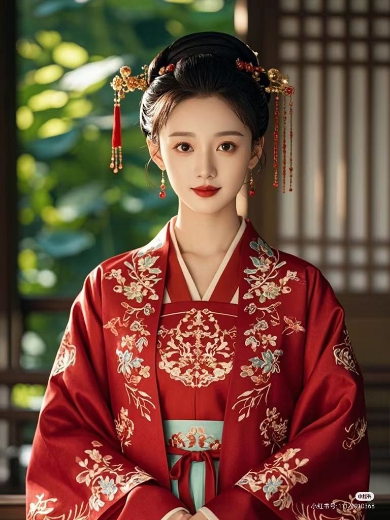 truyện Nghiện Cực Độ - Thời Kinh Kinh Đọc truyện Nghiện Cực Độ - Thời Kinh Kinh - Thời Kinh Kinh