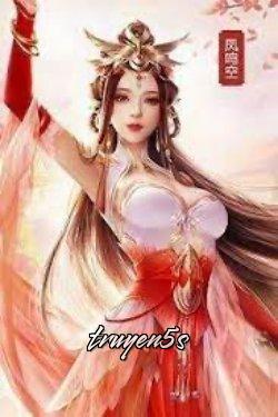 truyện Nghìn Dặm Sơn Hà Đối Giai Nhân Đọc truyện Nghìn Dặm Sơn Hà Đối Giai Nhân - Triệu Kit