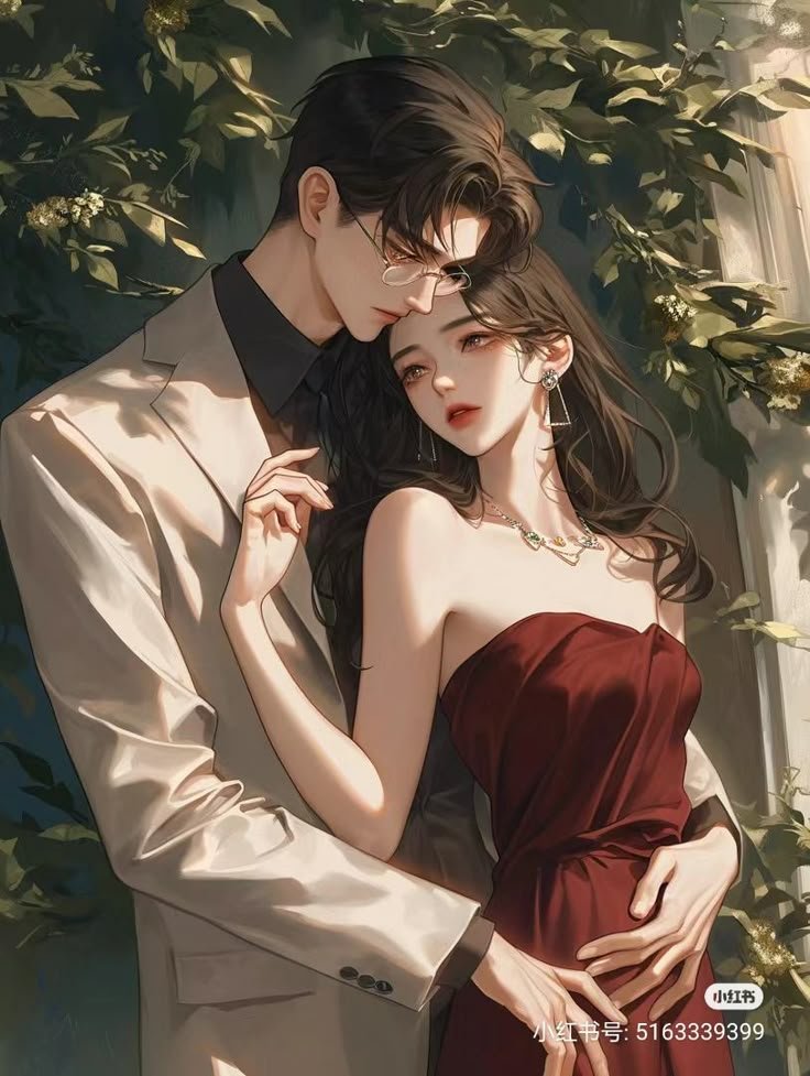 truyện Ngõ Ngô Đồng - Tống Triệt Không Ăn Cá Đọc truyện Ngõ Ngô Đồng - Tống Triệt Không Ăn Cá - Tống Triệt Không Ăn Cá