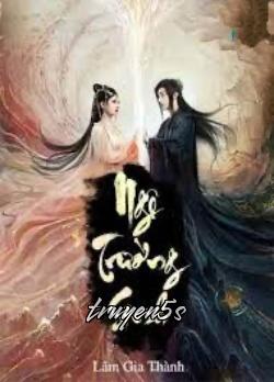 truyện Ngộ Trường Sinh Đọc truyện Ngộ Trường Sinh - Lâm Gia Thành