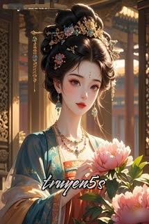 truyện Ngộ Xuân Phong - Dung Bất Năng Đọc truyện Ngộ Xuân Phong - Dung Bất Năng - Dung Bất Năng