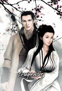 truyện Ngọa Hổ Tàng Long Đọc truyện Ngọa Hổ Tàng Long - Vương Độ Lư