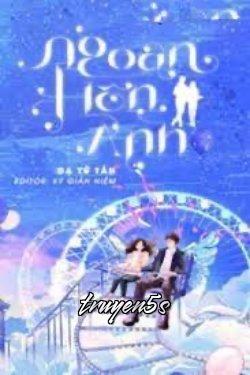 truyện Ngoan, Hôn Anh Đọc truyện Ngoan, Hôn Anh - Dạ Tử Tân