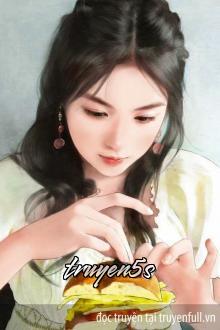 truyện Ngọc Khả Nhi, Em Là Của Anh Đọc truyện Ngọc Khả Nhi, Em Là Của Anh - Hương Vy
