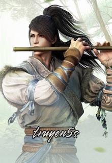 truyện Ngọc Kiếm Ly Hồn Tiêu Đọc truyện Ngọc Kiếm Ly Hồn Tiêu - Tuyết Nhạn