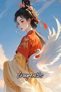 truyện Ngọc Lưu Ly - Mạt Trà Thời Quang Đọc truyện Ngọc Lưu Ly - Mạt Trà Thời Quang - Mạt Trà Thời Quang