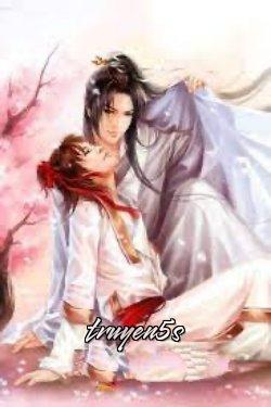 truyện Ngọc Tiêu Hồn Đọc truyện Ngọc Tiêu Hồn - La Liên