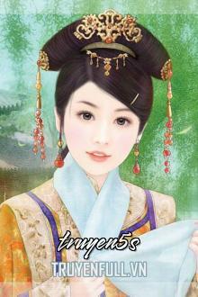 truyện Ngốc Tử Vương Phi Đọc truyện Ngốc Tử Vương Phi - Ái Tâm Quả Đống
