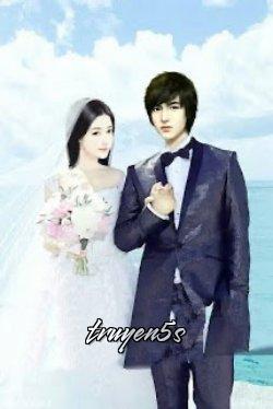 truyện Ngôi Nhà Hạnh Phúc Đọc truyện Ngôi Nhà Hạnh Phúc - jennykute48