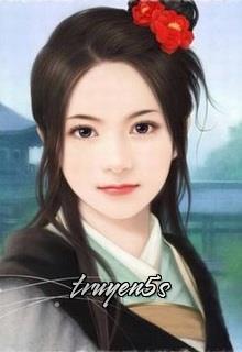 truyện Ngồi Ở Đầu Tường Chờ Hồng Hạnh Đọc truyện Ngồi Ở Đầu Tường Chờ Hồng Hạnh - Kiều Thư Vân