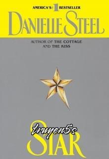 Đọc truyện Ngôi Sao Lầm Lỗi - Danielle Steel