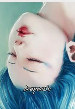 truyện Ngôi Sao Tái Sinh Đọc truyện Ngôi Sao Tái Sinh - Vi Tiếu Ngư Tạp Tạp