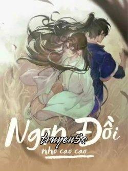 truyện Ngọn Đồi Nhỏ Cao Cao Đọc truyện Ngọn Đồi Nhỏ Cao Cao - Mại Thái