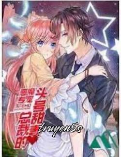 truyện Ngọt Ngào Của Ác Ma Đọc truyện Ngọt Ngào Của Ác Ma - Trần Đình Phong