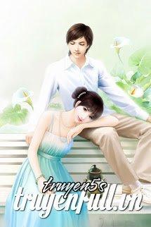 Đọc truyện Ngọt Ngào - Nghê Đa Hỉ - Nghê Đa Hỉ