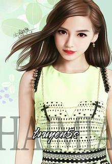 Đọc truyện Ngọt Thê Động Lòng Người, Bá Đạo Tổng Giám Đốc Hảo Tình Thâm - Bảo Lạp