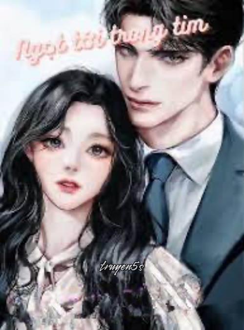 truyện Ngọt Tới Trong Tim Đọc truyện Ngọt Tới Trong Tim - Vô Hà Bất Hoan