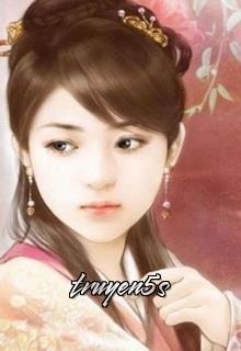 Đọc truyện Ngu Cơ Lừa Chồng - Phức Mai