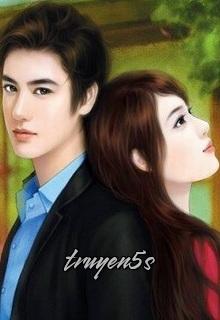 truyện Ngũ Đại Tài Phiệt Đọc truyện Ngũ Đại Tài Phiệt - Như Song