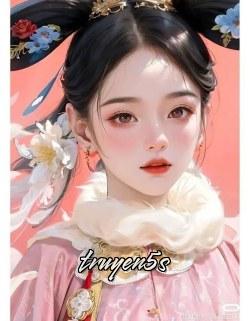 truyện Ngũ Hành Của Cô Thiếu Tiền Đọc truyện Ngũ Hành Của Cô Thiếu Tiền - Ma Lạt Chúc