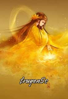 truyện Ngự Hỏa Mỹ Nương Tử Đọc truyện Ngự Hỏa Mỹ Nương Tử - Nguyên Mộng