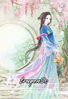 truyện Ngũ Thần Quốc Truyện: Khanh Vũ Mộc Hiên Đọc truyện Ngũ Thần Quốc Truyện: Khanh Vũ Mộc Hiên - Maggiezestail